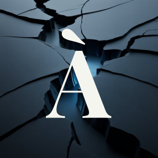 À Froid — Podcast